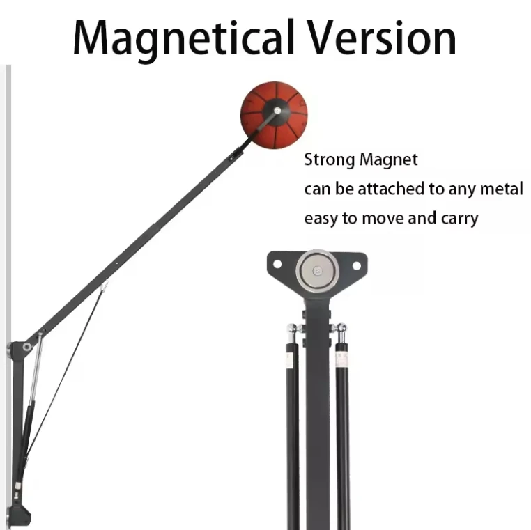 For Basketball Shooting Correction, Stable Shooting Aligners, Durable Shooting Gestures