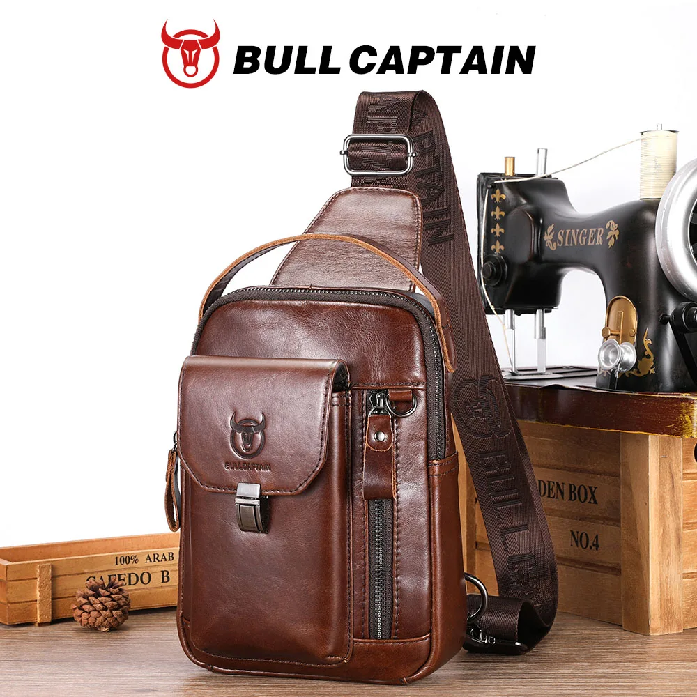 bullcaptain-sac-a-bandouliere-multifonction-anti-vol-pour-homme-sacoche-de-poitrine-voyage