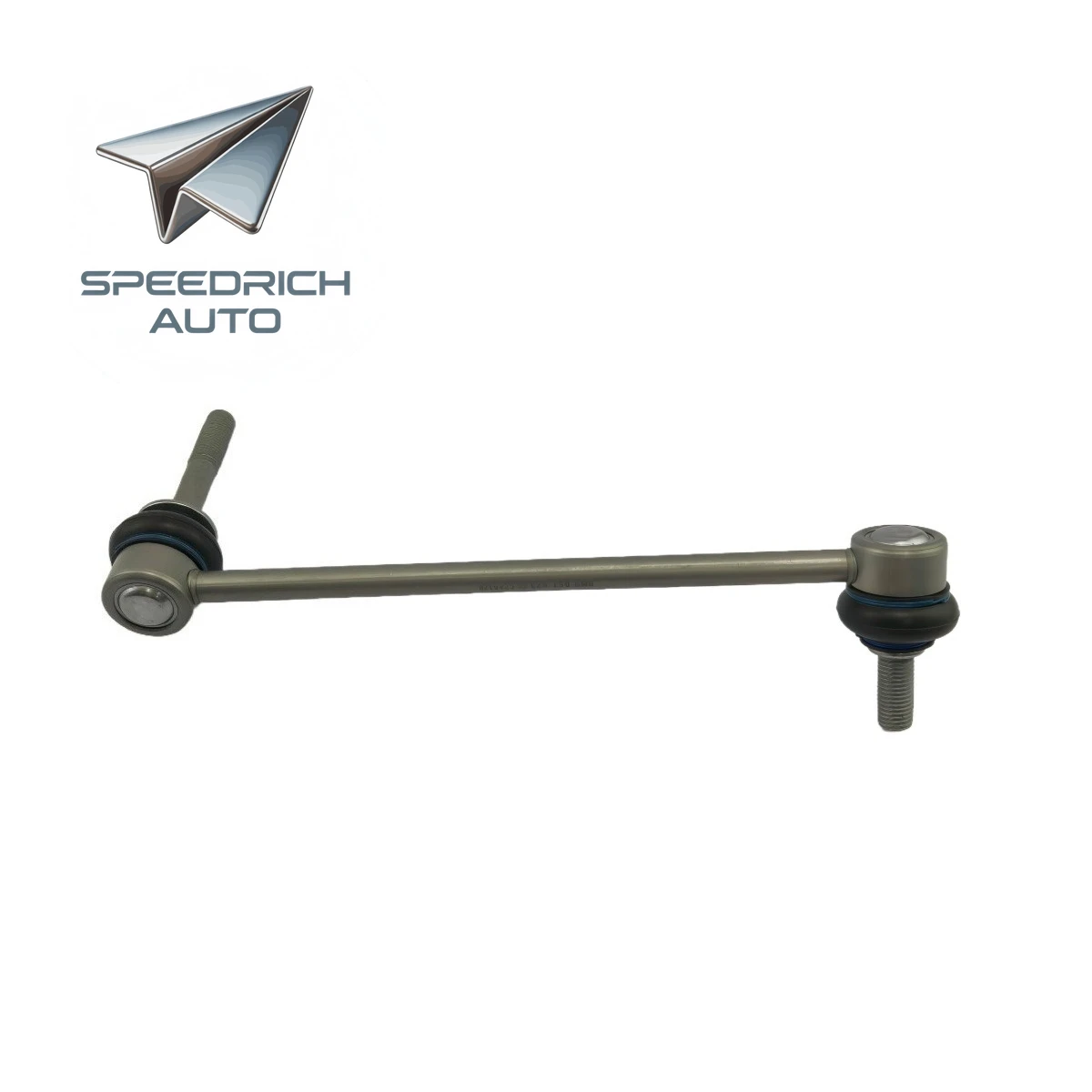 

31356859651 for BMW X5 F15/F16/E70 X6 F16/E71/E72 Stabilizer Bar Support Rod Front Left 31356857623 31356773023