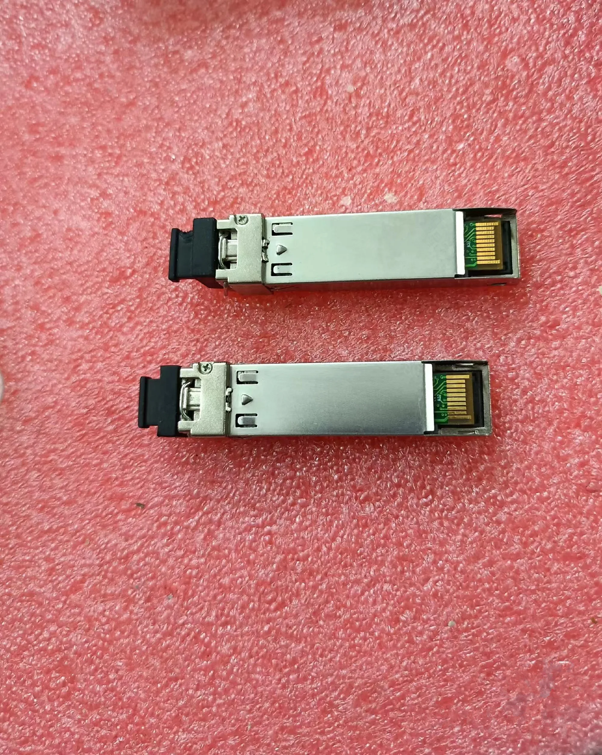 Hisense GPON Fiber Module ONU SFP Transceiver XG-PON1-ONU-N1 LTF7221-BH+ Hua Wei5821 HuaWei5822 ZTEF832 ONU Fiber Optical Module