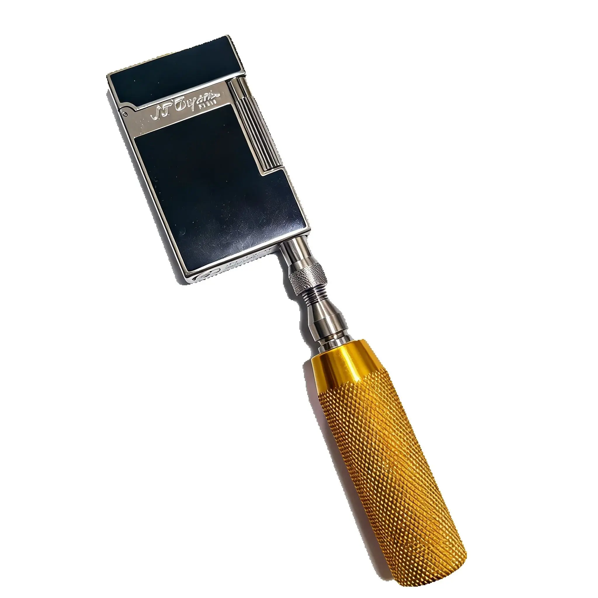 kit-de-ferramentas-para-reparo-de-isqueiros-dupont-l2-profissional-conjunto-de-ferramentas-para-desmontagem-de-valvulas-de-gas-e-substituicao-de-vedantes-chave-de-fenda-e-pinca