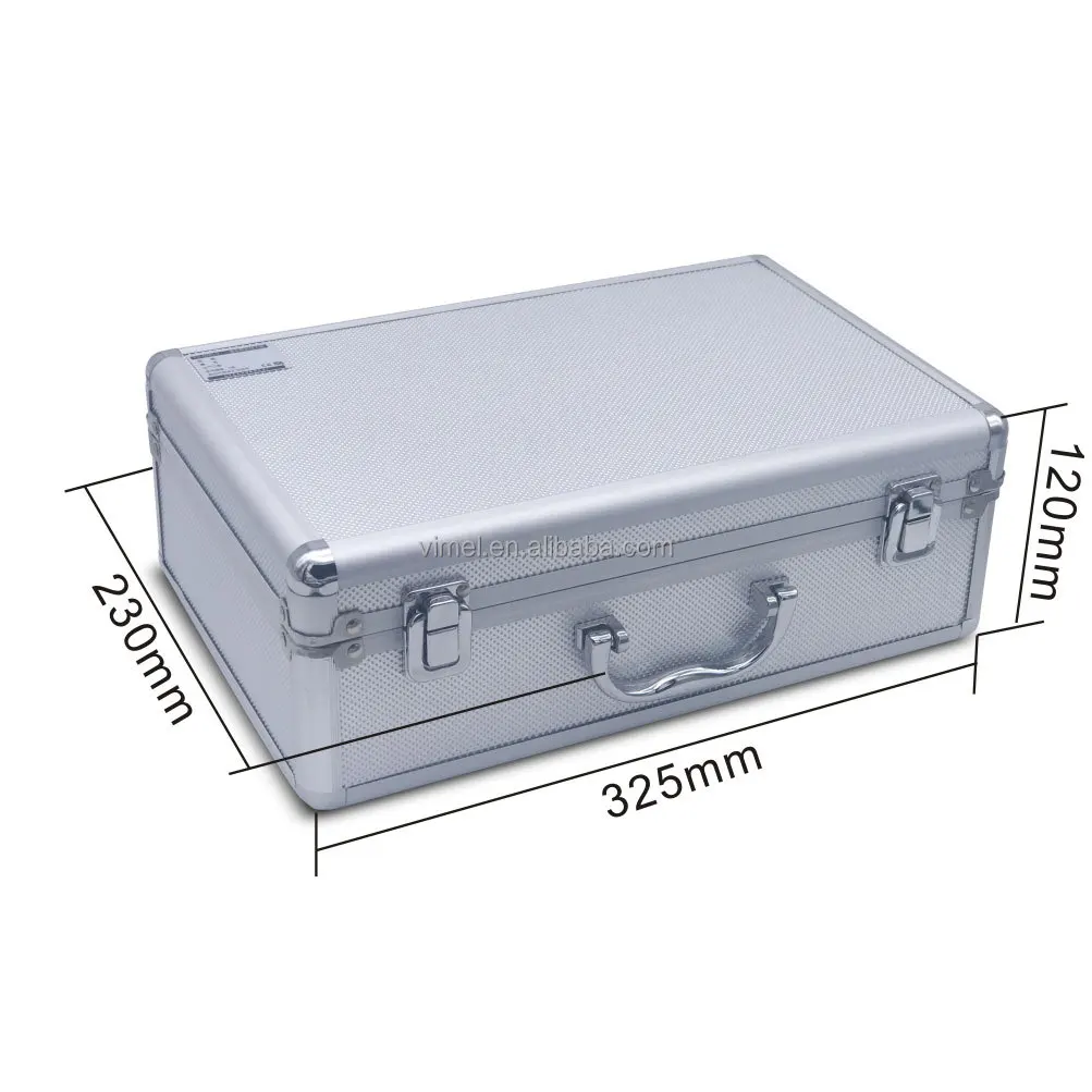 

2,5X 3,5X интегрированное освещение увеличительное стекло медицинская стоматологическая портативная хирургическая бинокулярная лупа налобный фонарь лупа