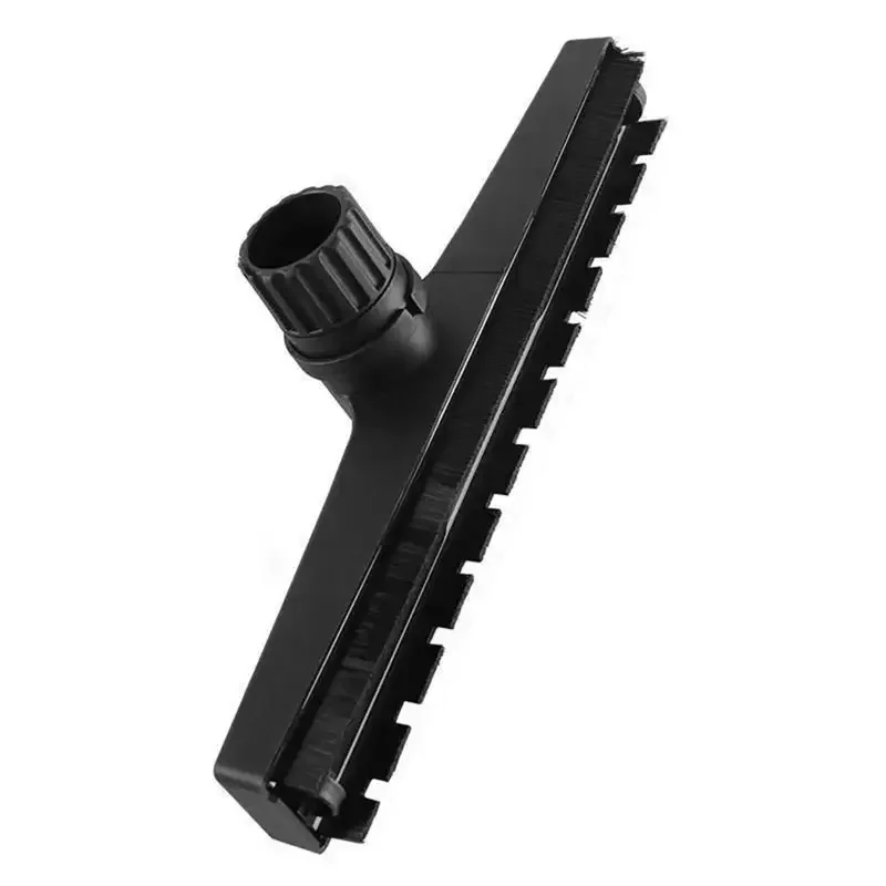 

KEOL-Replacement Vacuum Brush Head 38Mm Vacuum Cleaner Soft Bristle Attachment For Floor And Carpet Cleaning Tool