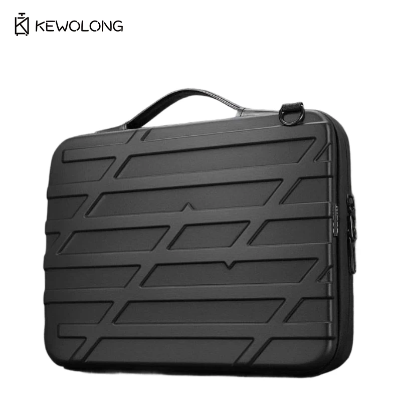 maletin-para-portatil-de-eva-con-carcasa-rigida-de-14-y-16-pulgadas-bolsa-de-transporte-para-pc-resistente-a-impactos-y-al-agua-con-asa-y-correa-para-el-hombro