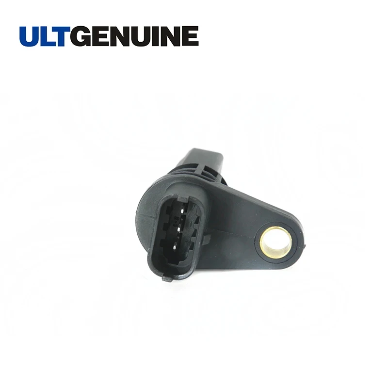 Sensor de velocidade 09114603   Sensor de velocidade do veículo substituir 7 para softail touring sportster sensor de velocidade original para ártico gato atv prow