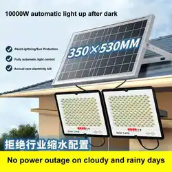 High-Brightness Premium Solar Led Outdoor Straatverlichting Smart City Arge-Arge-Arge Verlichting Tuin Ip65 Led Lange Levensduur