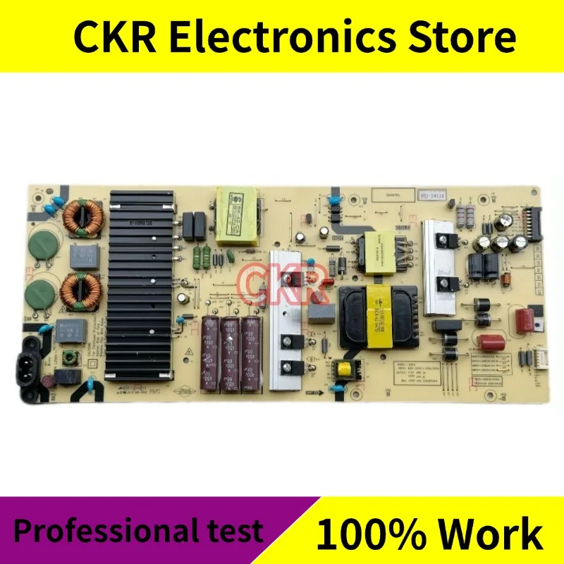 new-original-for-skyworth-power-board-5835-l6m220-w000-mkdy-l6m220-w1-l6m22-test-work