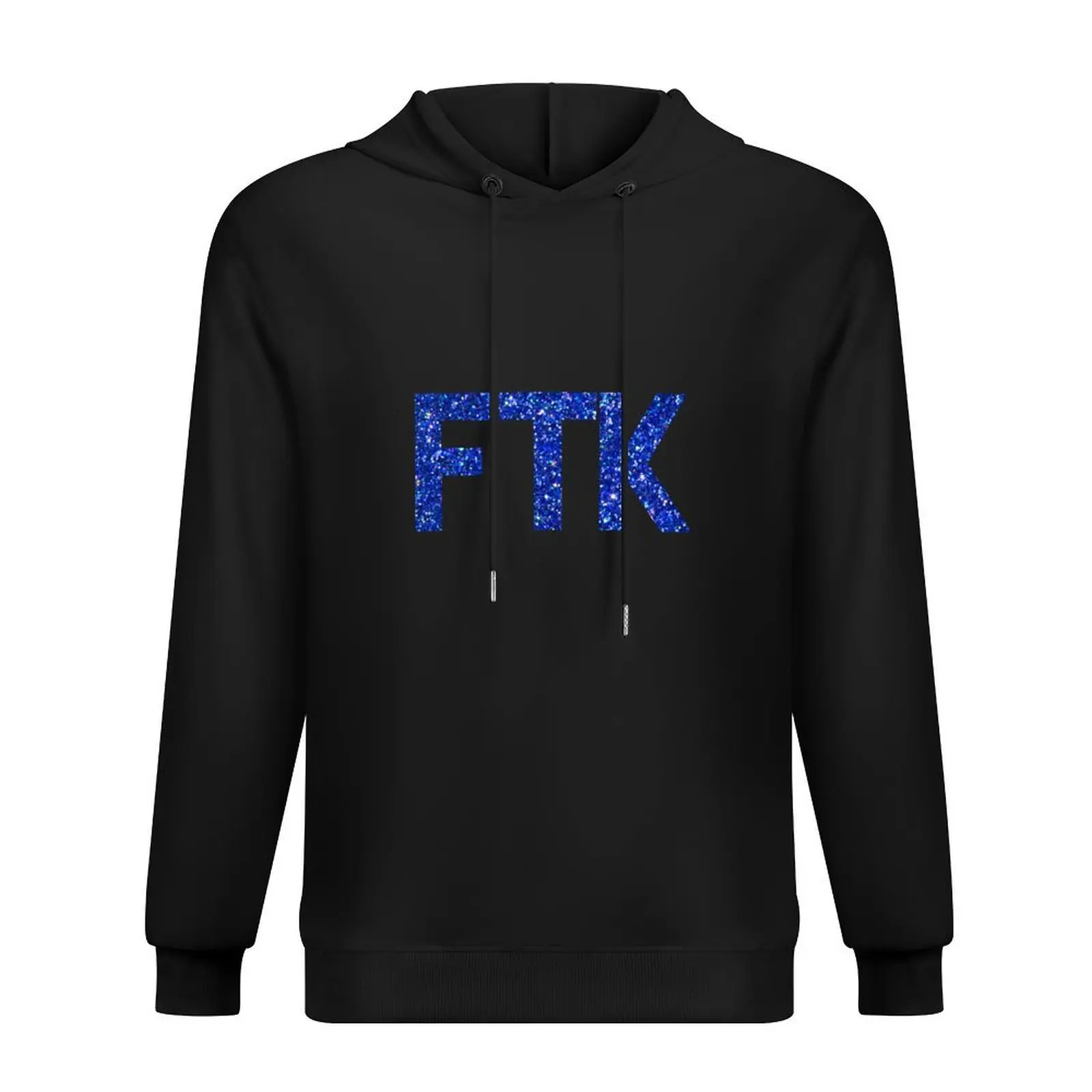 Ftk - For The Kids …