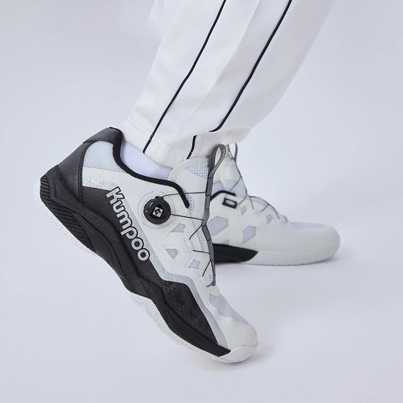 

Men's Badminton Shoes Comfortable and versatile unisex outdoor badminton trainers Hiking and casual footwear