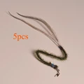 5pcs