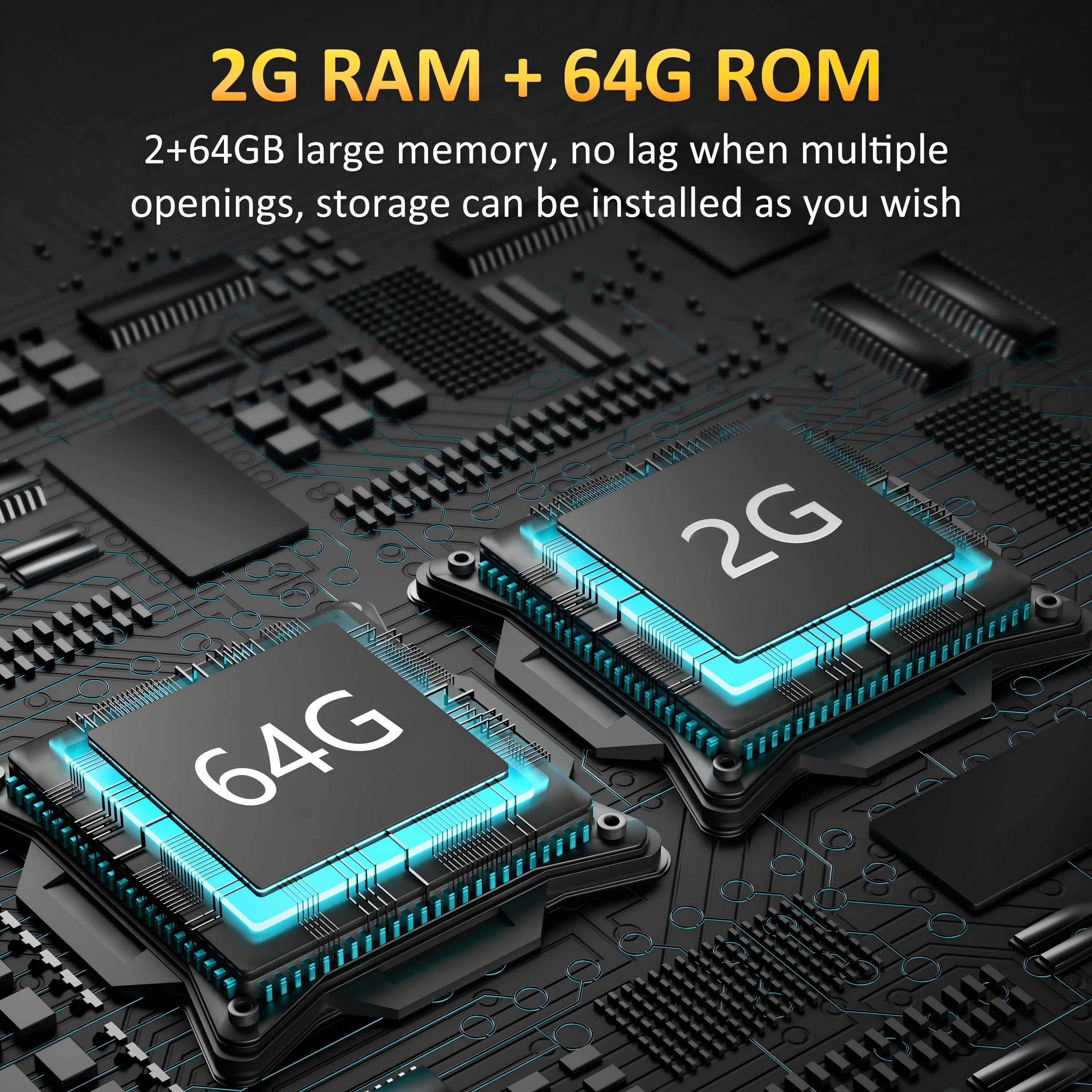 Thumbnail 2 - #41 Best Mini Projectors to Buy In 2026