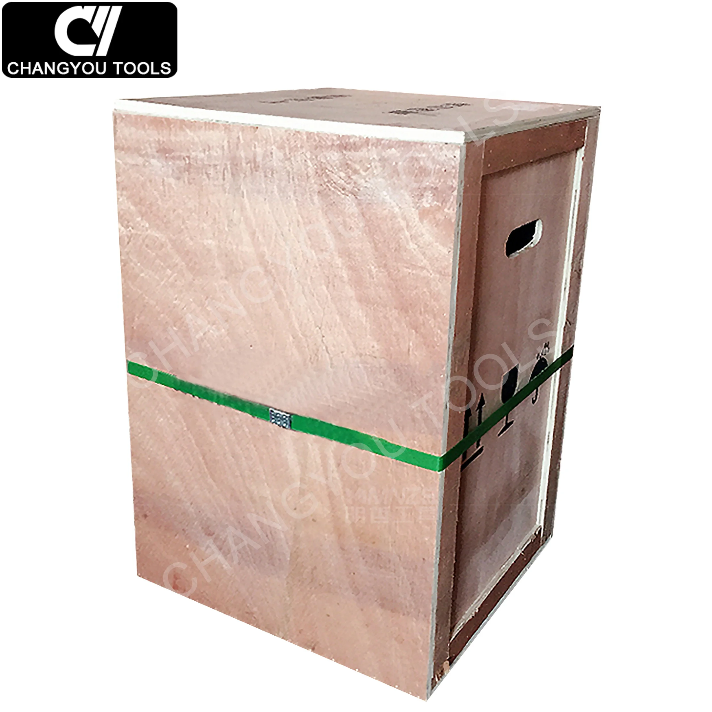 HHB-700A 700-Bar-Netzteil-Set für Hochdruck-Ölpumpen