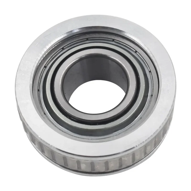 แบริ่งGimbalสําหรับMercruiser Gen 2 1998-Up Bravo 862540 A3 30879194 A01 18-21006