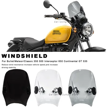0-product-image