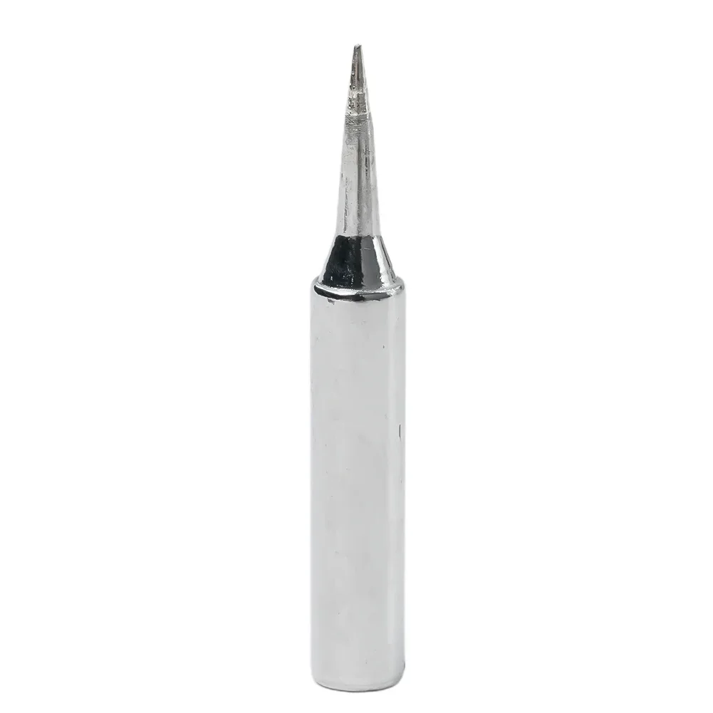 Light Weight Soldering Iron Tip 1.65