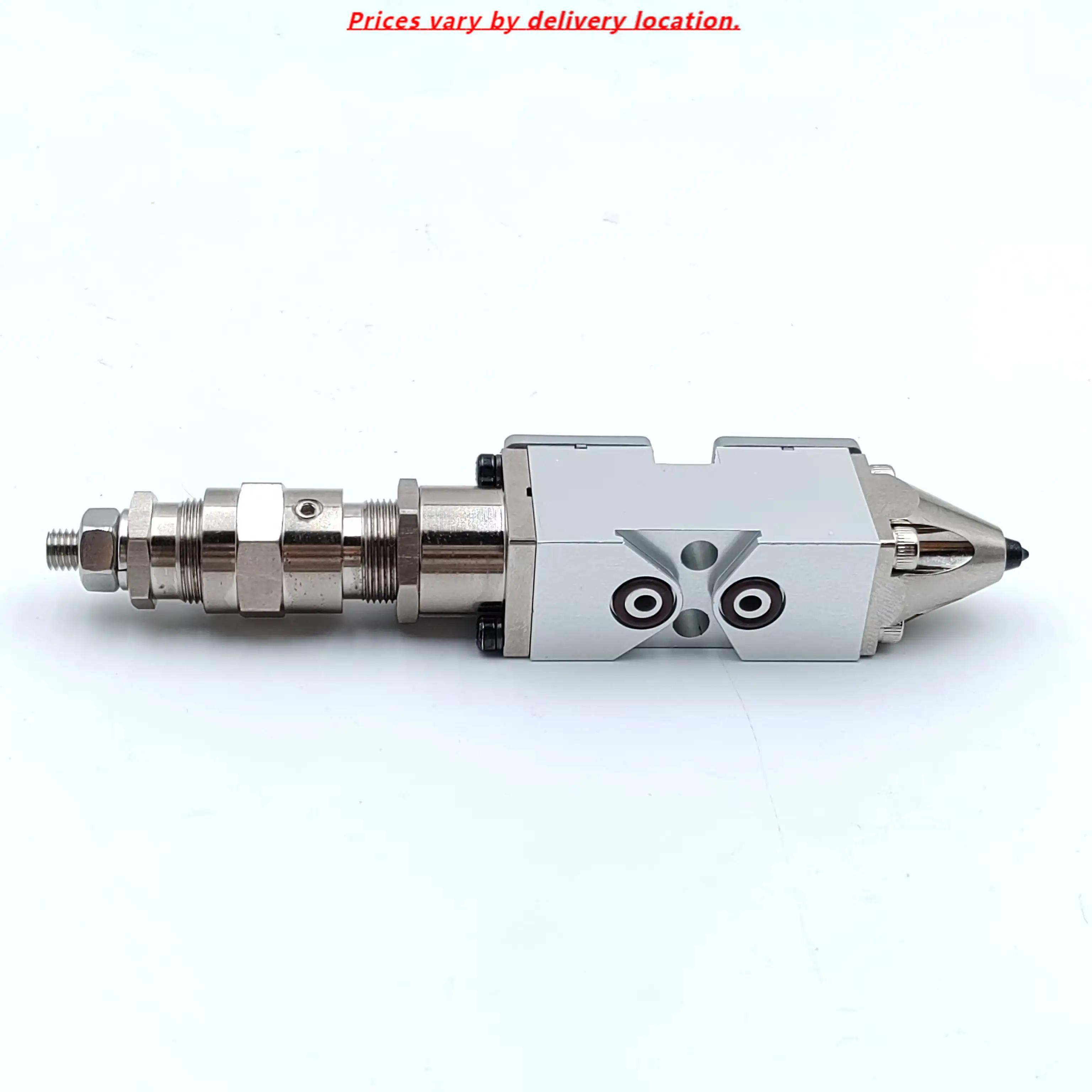 

Commercial Large Pneumatic Hot Glue Gun Hardware Spray Strip Replacement For Efficient Workflows