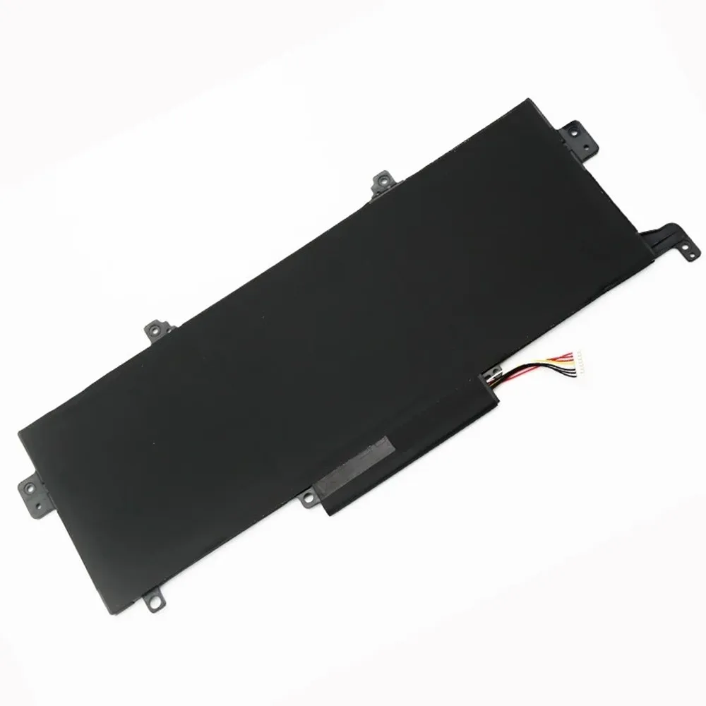 ZNOVAY 57WH C31N1602 Battery For ASUS Zenbook U3000 U3000U UX330 UX330U UX330UA UX330UA-1A UX330UA-1B UX330UA-1C 0B200-02090000