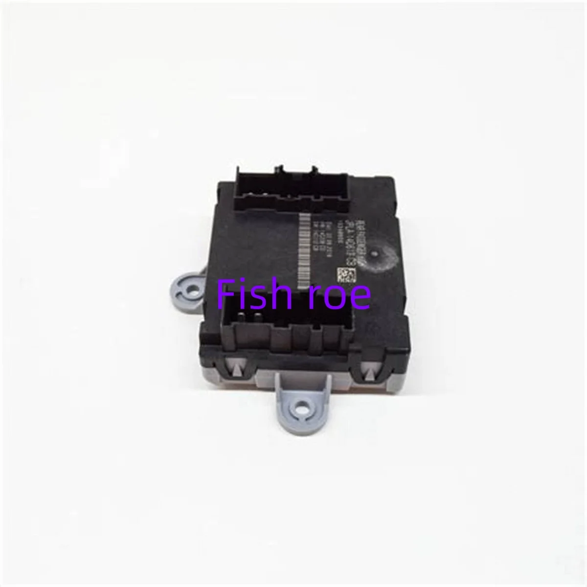 LR117215/LR117890 is suitable for the rear right door window control unit of the Ra-nge Rover Sport L494