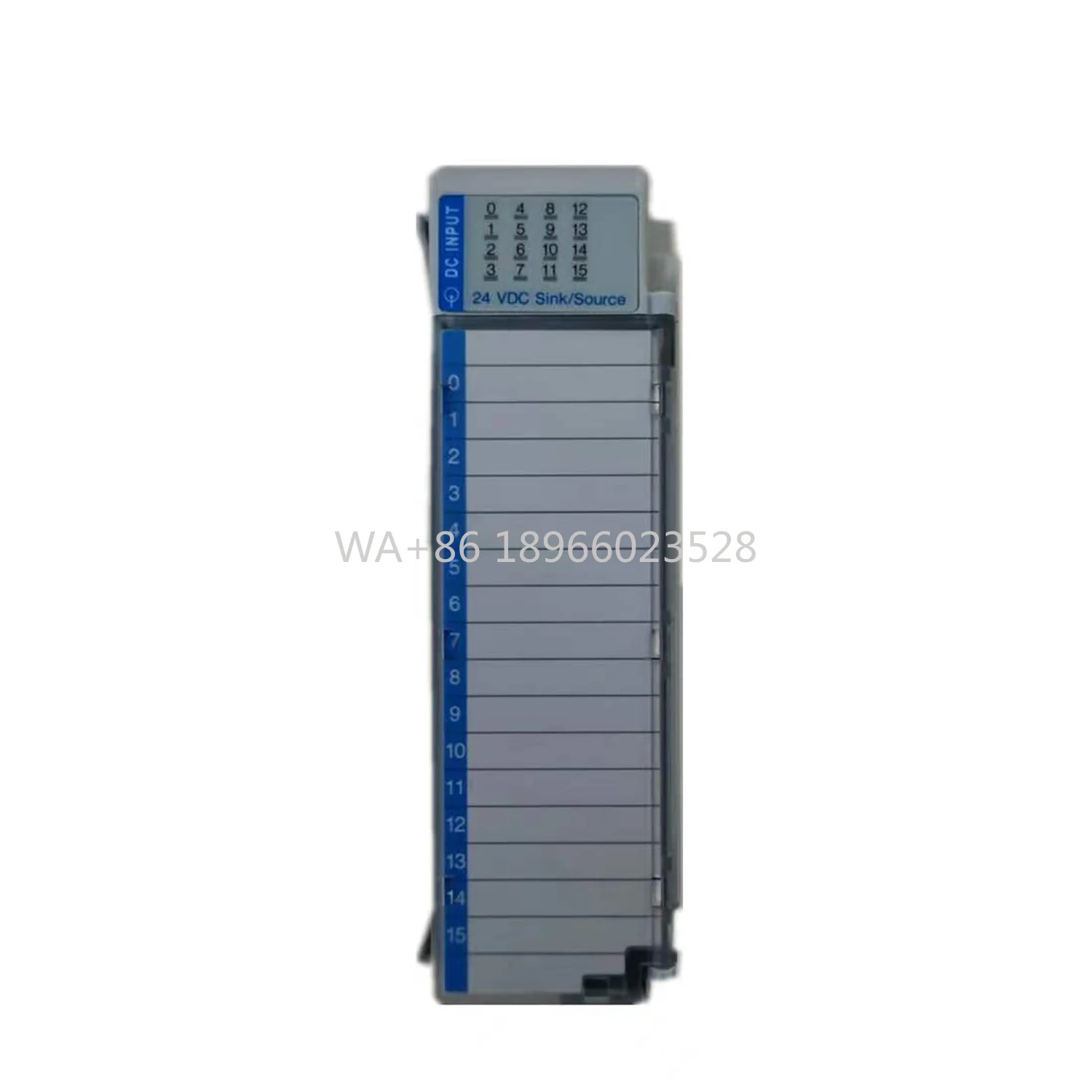 1769-L30ERMK 1 MB モーションコントローラー 新品未開封 在庫あり PLC 1769L30ERMK
