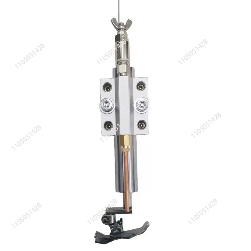 machine-a-sceller-les-bords-pour-le-travail-du-bois-avec-racloir-flottant-sans-alimentation-ensemble-de-2-fils-de-raclage-en-pet-pour-bords-sans-endommager-le-plateau