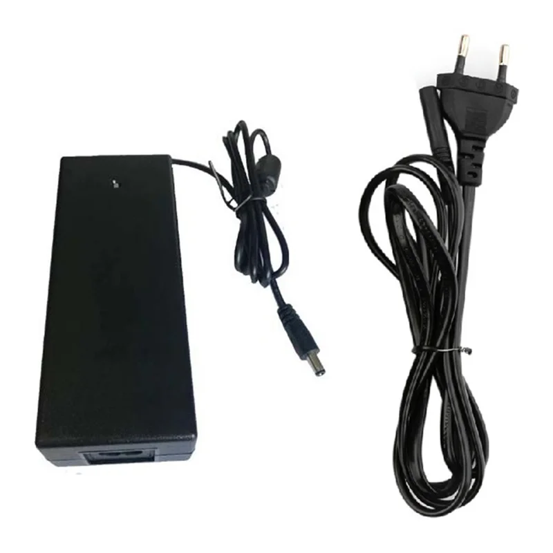 Amplifier Power Adapter 32V 5A Switch Power Supply for TPA3251 TAS5630 TPA3255 TAS5613D TDA7498E Sound Amplifier EU Plug‘-AA68