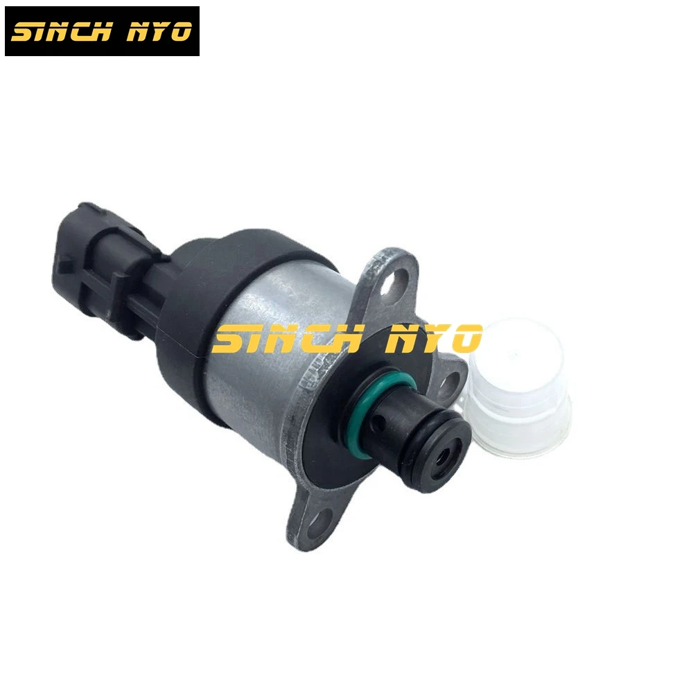 0928400681 0928400683  0928400689 1465ZS0071 0928400690 Rail Fuel Pump Pressure Regulator Control Metering Solenoid SCV Valve