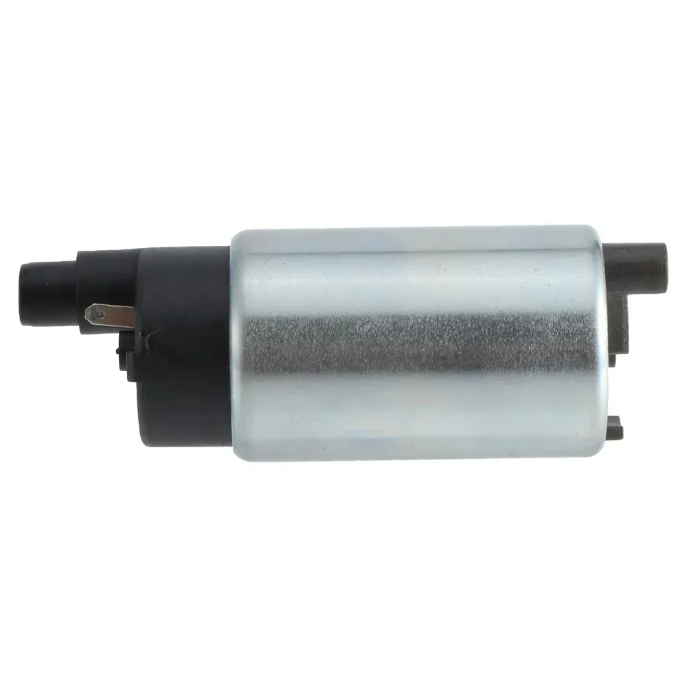 Motorcycle Fuel Injection Pump For Honda PCX150 2012 NSS300 Forza 300 MSX125 OEM 16700-KWN-711 Motorcycle Accessory
