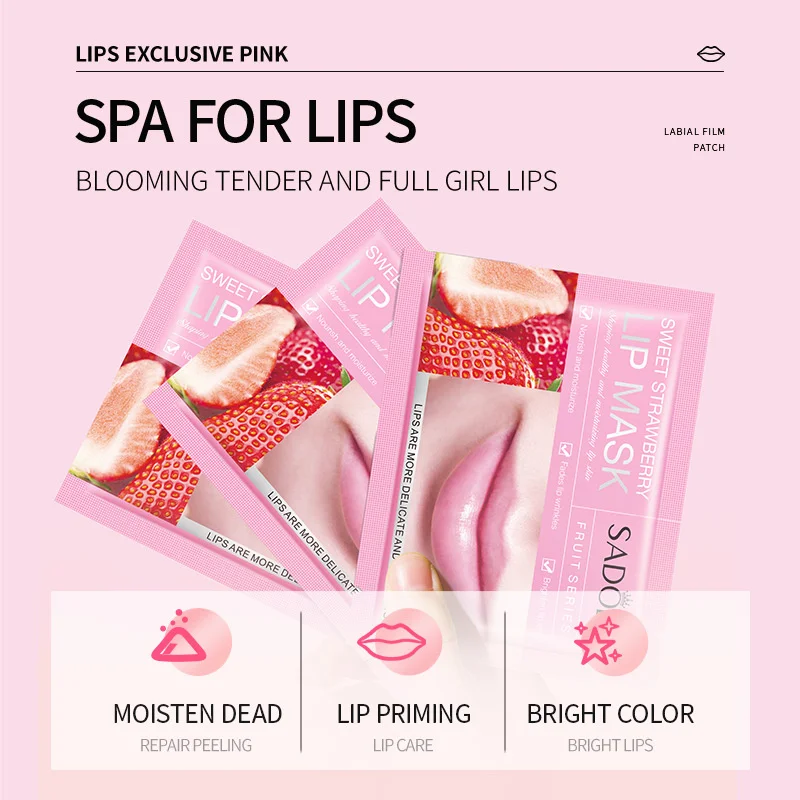 

Exfoliating Hydrating Care Serum Moisturizing Serum Exfoliates Gently, Hydrates and Cares for Skin Barrier