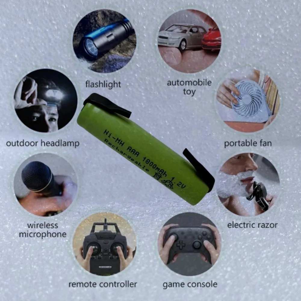 فيليبس-آلات حلاقة وفرشاة أسنان كهربائية ، بطاريات قابلة لإعادة الشحن ، في من من من نوع Philips ، مع وسادات لحام