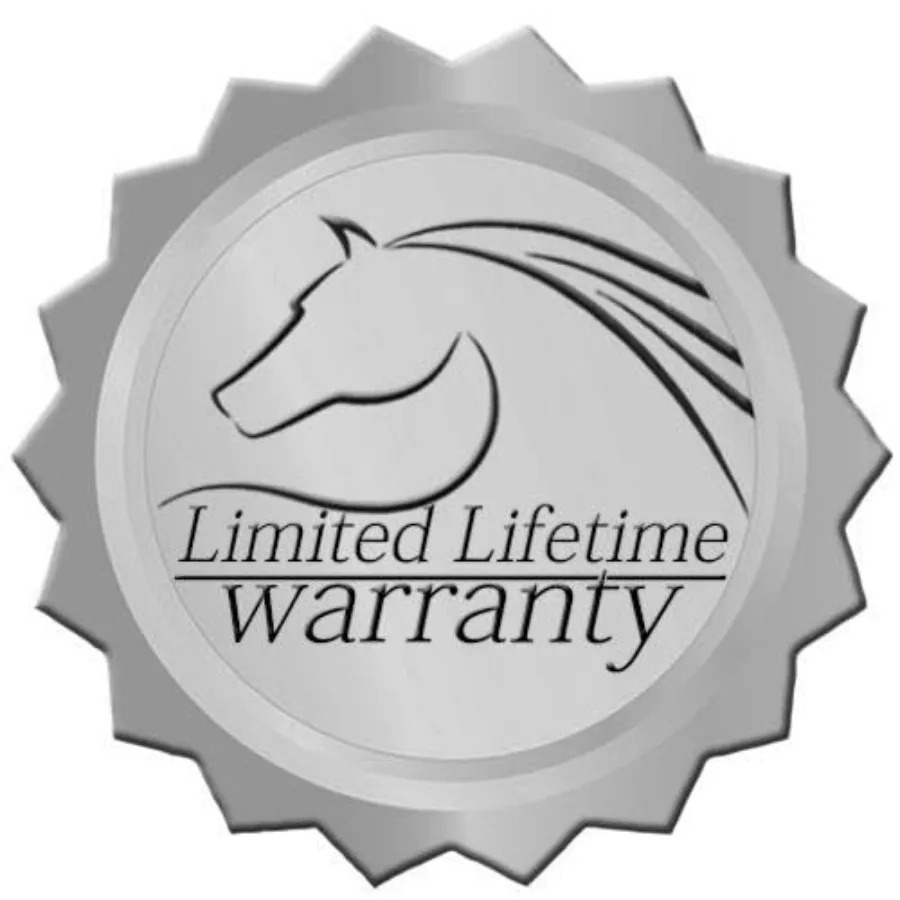 أنبوب متوسط من الفولاذ المقاوم للصدأ 409 درجة لـ 20072010 3.5L Ford Edge و Lincoln MKX مع متانة معززة وتآكل R