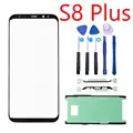 S8 Plus