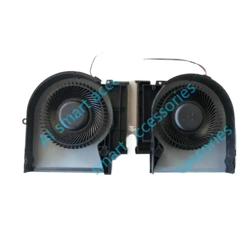 

^^ New For 51M R1 R2 RTX2060 Cpu &Gpu FAN 05C68F 05CC81