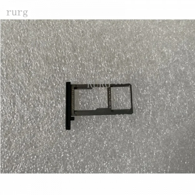 L New SIM Card Tray Pallet for Lenovo ThinkPad X1 Tablet 3rd Gen Laptop 01AY265