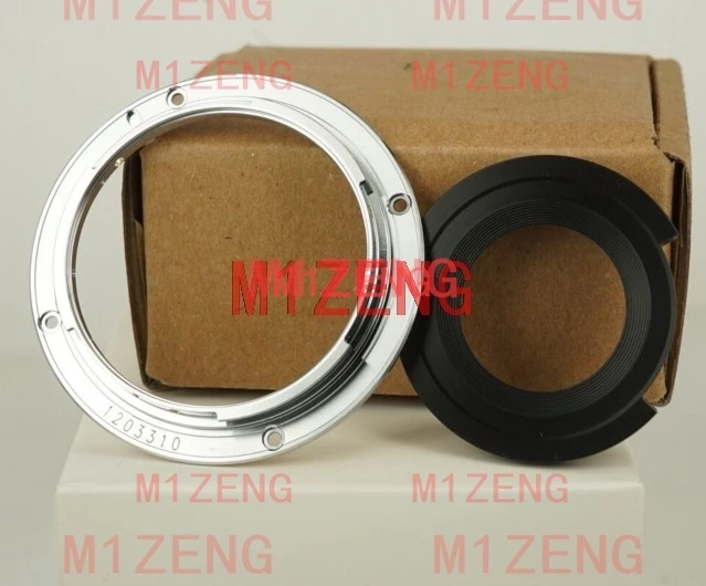 

Metal Bayonet adapter ring EF-S mount lens To EF EOS Mount For Canon EFS 18-135MM 1:3.5-5.6 IS camera Lens