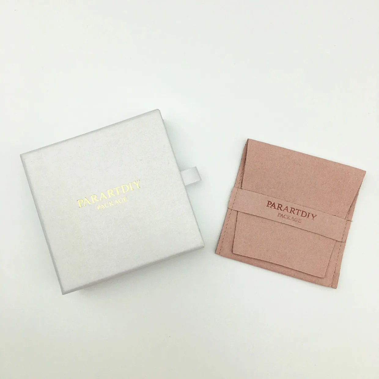 

100 шт., упаковочные и демонстрационные шкатулки для ювелирных изделий, подарки, бархатная сумка, розовая коробка для ящиков, бумажный декоративный браслет, бутылка масла, хранение сережек