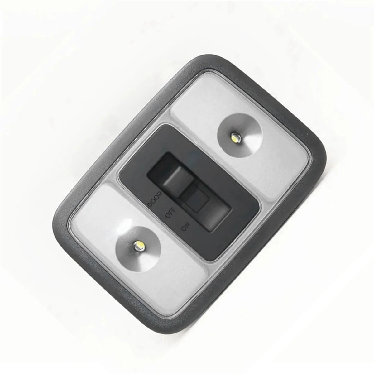 مجموعة مصابيح غرفة السيارة الكلاسيكية 928502J500 لكيا بوريغو موهاف 2016+