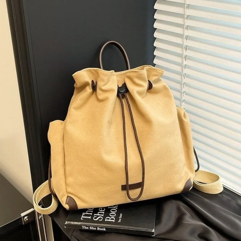 

Уникальная оригинальная ретро-сумка для подгузников в винтажном стиле для женщин, сумка через плечо, роскошная, стильная и практичная, от известного дизайнера.