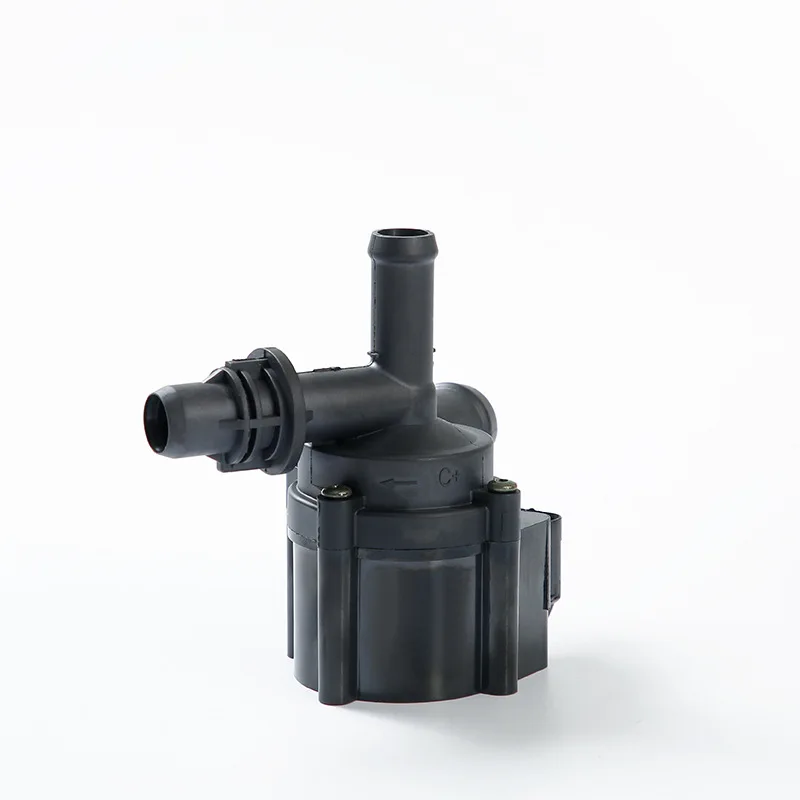 Accessories FactorySuitable for Automotive Spare Parts, Electronic Automotive Water Pumps 11518616992 11517600969 11517629918