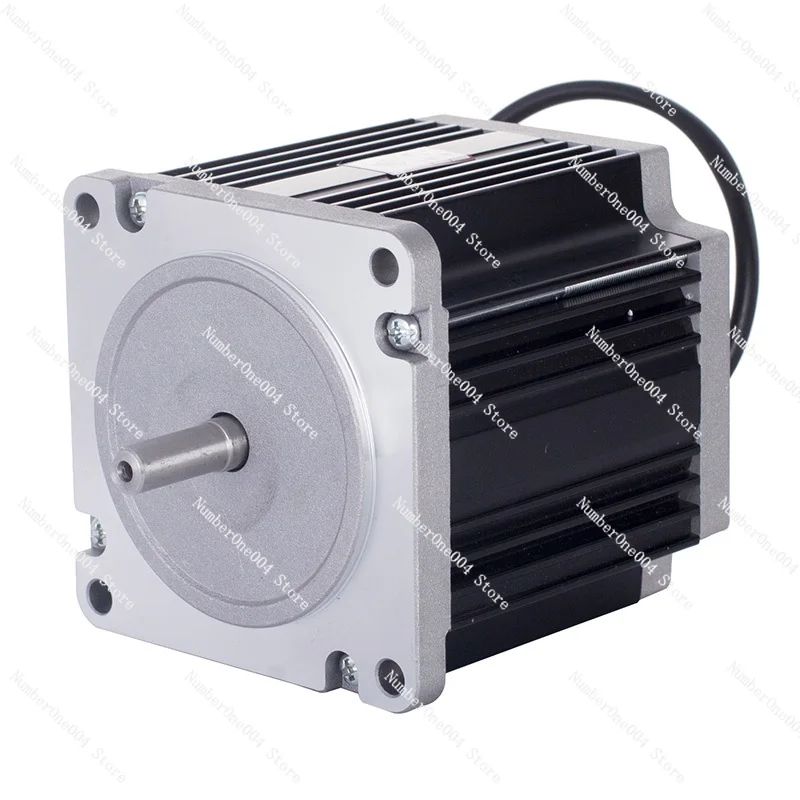 Suitable for low-speed permanent magnet synchronous motor 70TDY060D4-2 70TDY115D4-2 micro motor