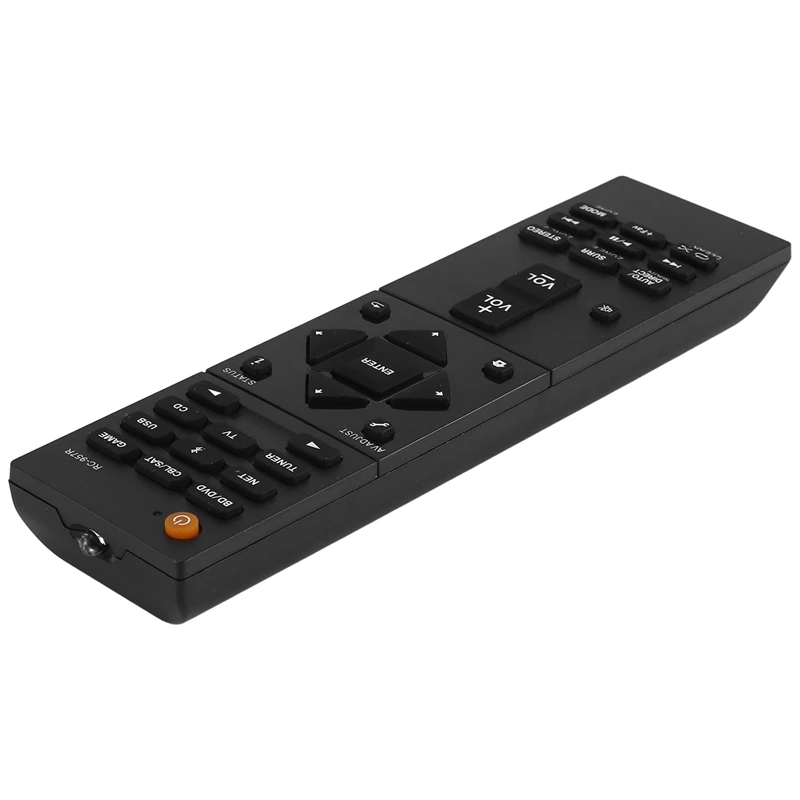 Mando a distancia de repuesto para Pioneer RC-957R, reproductor amplificador AV