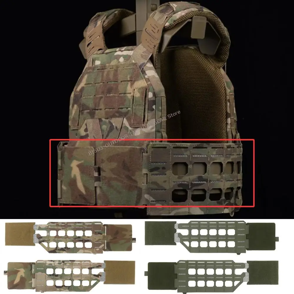kz-vest-girdle-adapter-plate-carrier-molle-quick-release-cummerbund-waist-cover-for-hunting-airsoft-gear