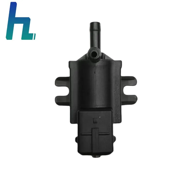

70290603 Vacuum Solenoid Valve for H2 H4 H6 C50 V80 1.5T