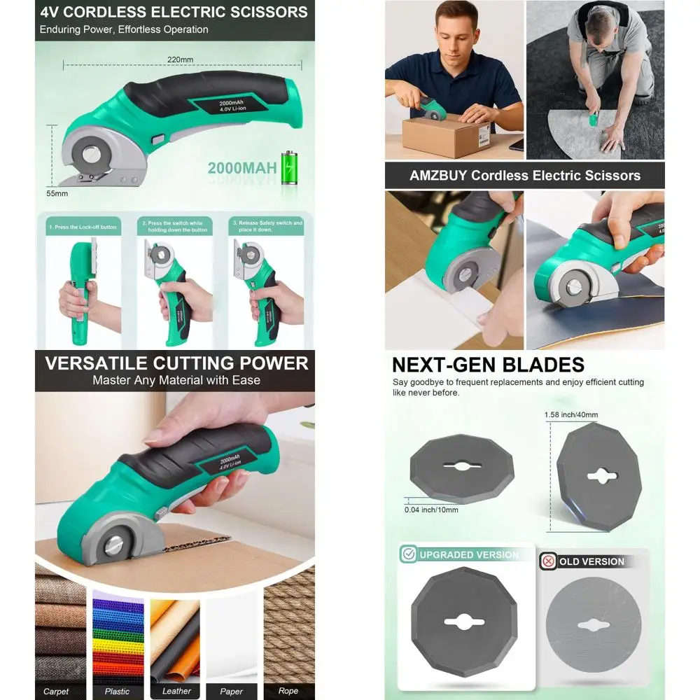 Gifts For Men Chris…