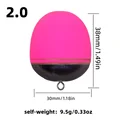 Pink 2.0