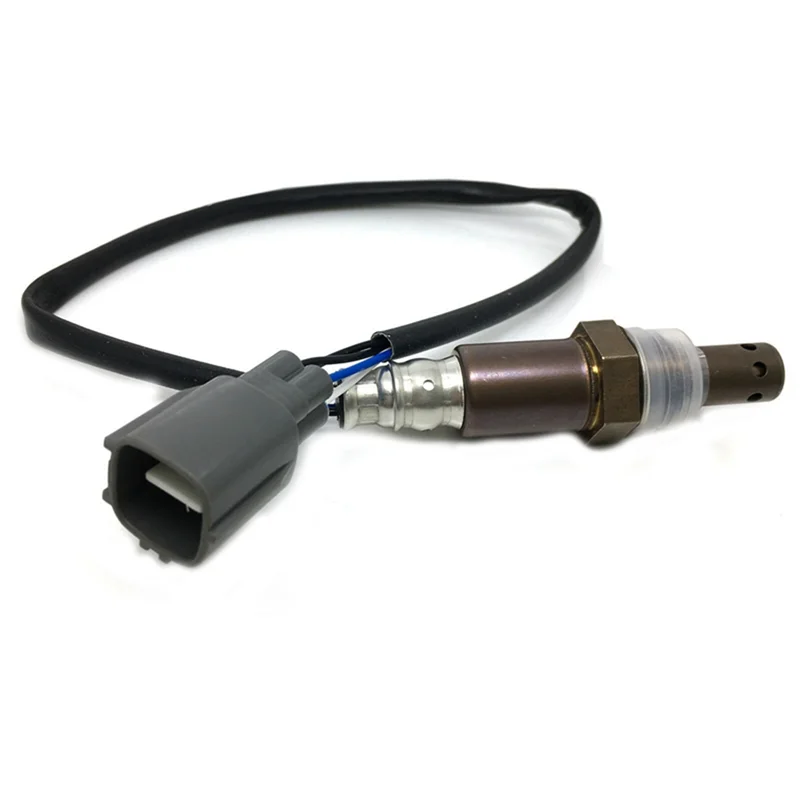 

Oxygen Sensor 234-9042 234-9049 for TOYOTA CAMRY SOLARA 2.4L SIENNA RAV4 3.5L 06-12 O2