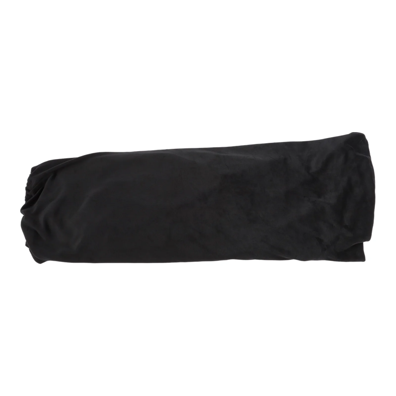 

Black Dust Cover For 88-Key Piano Keyboard Spandex Dustproof Protective Storage Sleeve For Electronic Keyboard Accessories