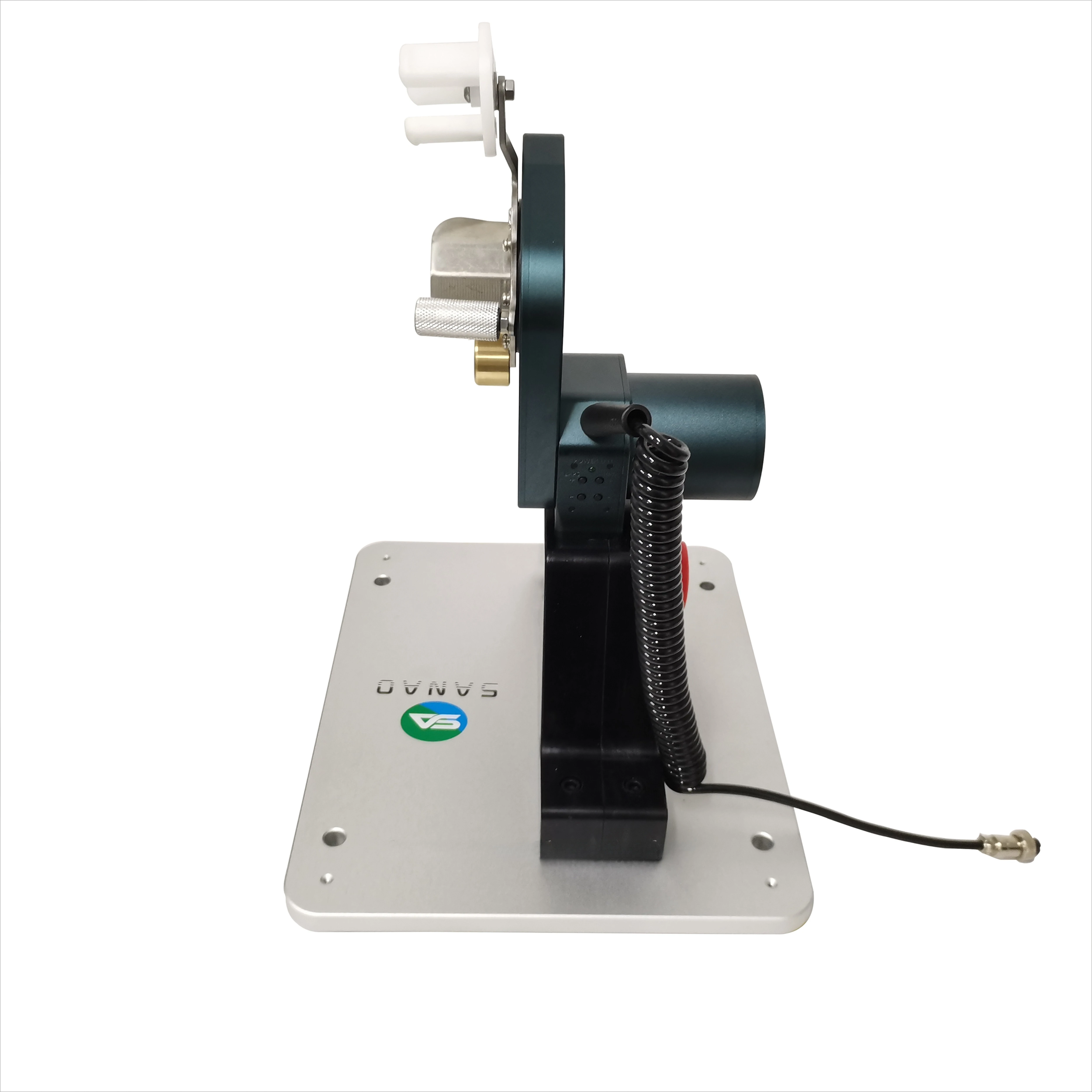 

Electric Semi-automatic Wire Harness Tape Wrapping Continuously Machine Tape Winding Tool