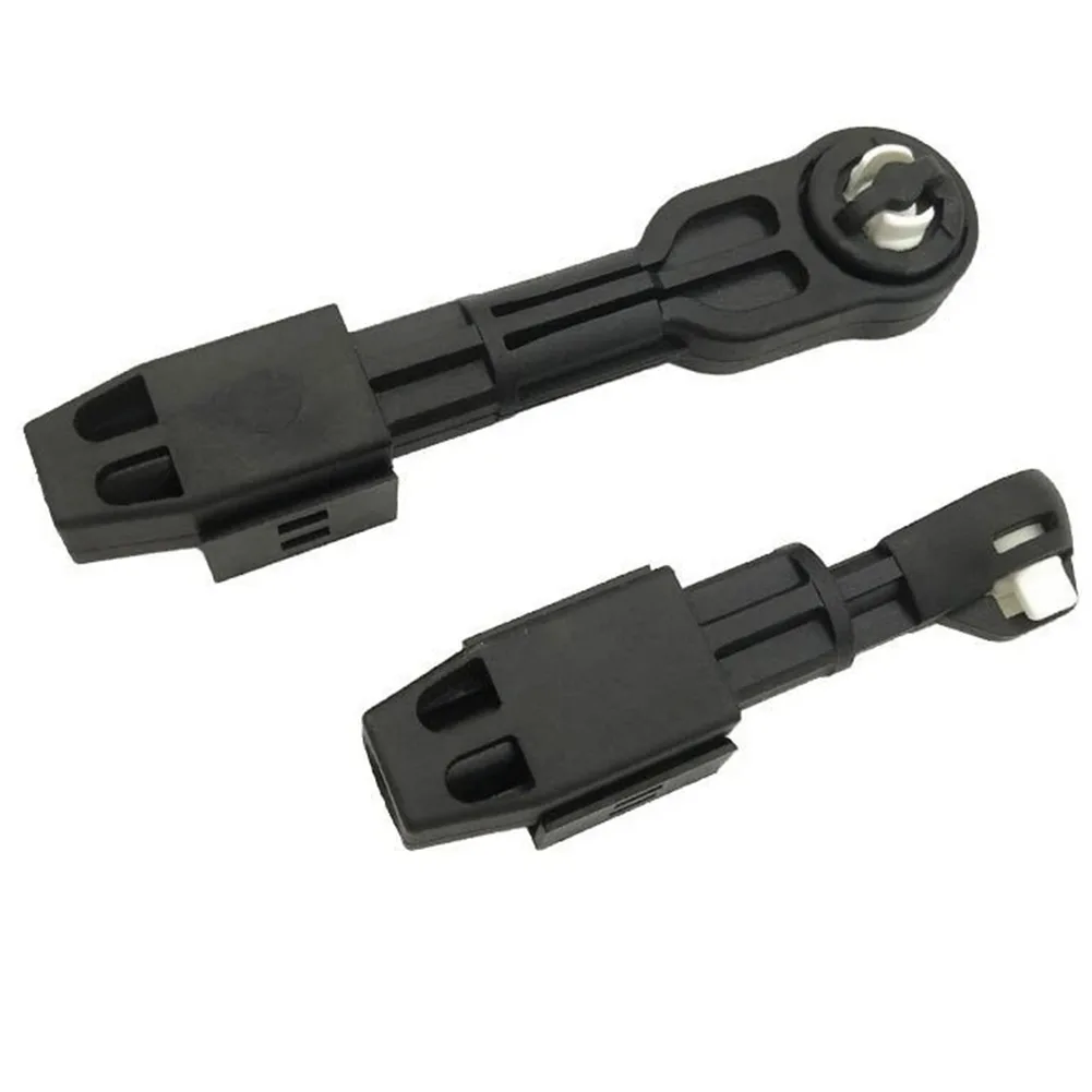 Connector Adjuster Manual Transmission Black Connector Adjuster Manual Transmission For Chevrolet 55566687 Newest Wholesale