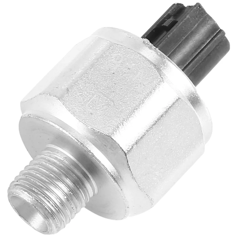 

AU28-Car Knock Sensor For Honda Accord Civic Cr-V Acura 30530-Pna-003