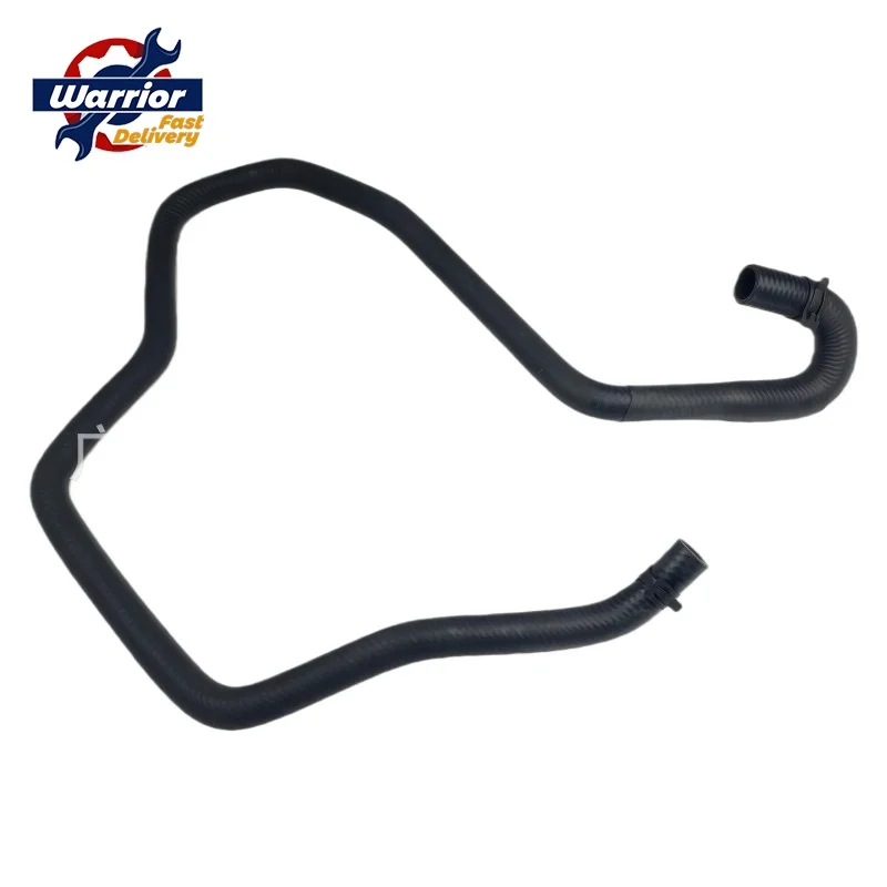 

OEM PCH501870 FOR LAND ROVER RANGE ROVER L322 Expansion Tank Hose